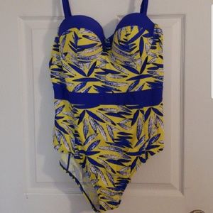 Free with purchase of $20+